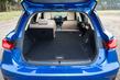 Recenze hybridního hatchbacku Lexus CT 200h fotografie 6