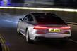 Prémiový liftback Audi A7 Sportback fotografie 7