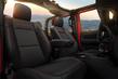 Jeep Gladiator: nový pickup v modelové řadě značky fotografie 5