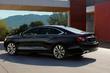 Desátá generace sedanu Chevrolet Impala fotografie 3