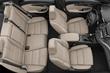 Desátá generace sedanu Chevrolet Impala fotografie 7