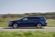 Test Renault Talisman Estate fotografie 3