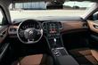 Test Renault Talisman Estate fotografie 4