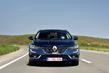 Test Renault Talisman Estate fotografie 2