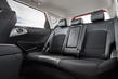 Recenze nové generace KIA Soul fotografie 8