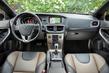 Přehled off-roadové verze hatchbacku Volvo V40 Cross Country fotografie 4