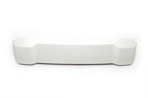 Toyota Land Cruiser 200 2007–2021 Spoiler s LED (2016-2021) fotografie 8