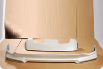 Toyota Land Cruiser 200 2007–2021 Kompletní bodykit 2012-2015 (LC15) fotografie 6