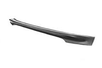 Toyota Land Cruiser 200 2007–2021 Sada bodykitu 2016-2021 (Wald) fotografie 41