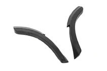 Toyota Land Cruiser 200 2007–2021 Sada bodykitu 2016-2021 (Wald) fotografie 42