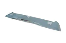 Toyota Land Cruiser 200 2007–2021 Kompletní bodykit 2008-2015 (Urban sport) fotografie 13