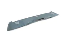 Toyota Land Cruiser 200 2007–2021 Kompletní bodykit 2008-2015 (Urban sport) fotografie 15