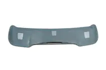 Toyota Land Cruiser 200 2007–2021 Kompletní bodykit 2008-2015 (Urban sport) fotografie 14