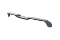 Volkswagen T6 2015–2024 Spoiler ABT Original (k lakování) fotografie 1