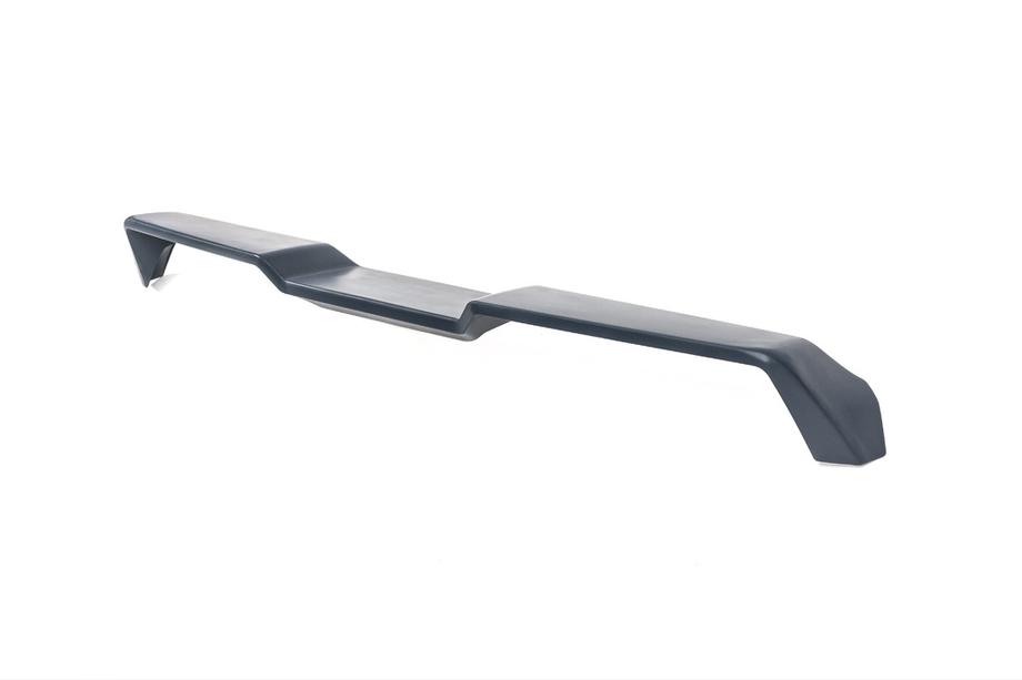 Volkswagen T6 2015–2024 Spoiler ABT Original (k lakování) Image