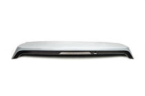 Range Rover Sport 2005–2013 Spoiler (k lakování) fotografie 4