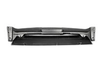 Range Rover Sport 2005–2013 Spoiler (k lakování) fotografie 5