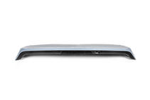 Range Rover Sport 2005–2013 Spoiler (k lakování) fotografie 3