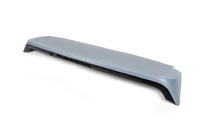 Range Rover Sport 2005–2013 Spoiler (k lakování) fotografie 6