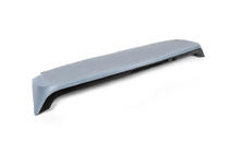 Range Rover Sport 2005–2013 Spoiler (k lakování) fotografie 7