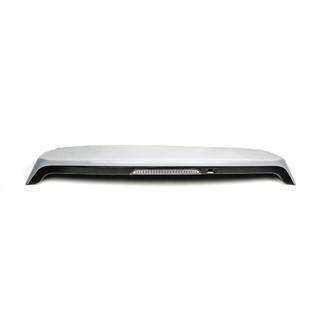 Spoiler (k lakování) Range Rover Sport 2005–2013 fotografie 4