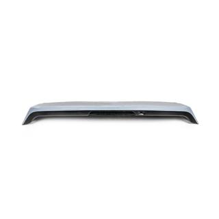 Spoiler (k lakování) Range Rover Sport 2005–2013 fotografie 3