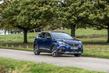Přehled druhé generace crossoveru Peugeot 3008 fotografie 8