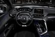 Přehled druhé generace crossoveru Peugeot 3008 fotografie 6
