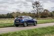 Přehled druhé generace crossoveru Peugeot 3008 fotografie 5