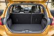 Recenze crossoverové verze hatchbacku Ford Fiesta Active fotografie 8