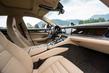 Recenze druhé generace Porsche Panamera fotografie 5