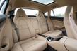 Recenze druhé generace Porsche Panamera fotografie 6