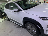 Hyundai Kona 2017–2023 Boční nášlapy – originální design (2 ks) fotografie 4