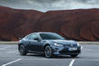 Recenze modernizovaného kupé Toyota GT86 fotografie 9