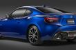 Recenze modernizovaného kupé Toyota GT86 fotografie 4