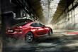 Recenze modernizovaného kupé Toyota GT86 fotografie 7