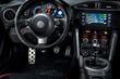 Recenze modernizovaného kupé Toyota GT86 fotografie 5