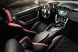 Recenze modernizovaného kupé Toyota GT86 fotografie 6