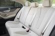 Nová generace čtyřdveřového kupé Mercedes-Benz CLS-Class fotografie 9