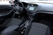 Modernizovaný pětidveřový hatchback Hyundai i20 (druhá recenze) fotografie 4