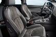 Třetí generace hatchbacku Seat Leon fotografie 7