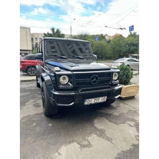 Lip spoiler předního nárazníku „Domeček“ (matná černá, G65) fotografie 4