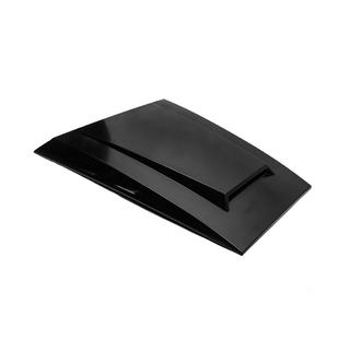Kryt kapoty BRBS (ABS)