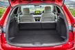 Přehled modernizovaného kombi mazda6 SW fotografie 8