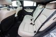 Recenze kompaktního crossoveru Infiniti QX30 fotografie 8