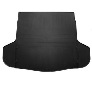 Gumová vana do kufru Sedan (Stingray)