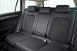 Recenze kombi Volkswagen Passat Variant fotografie 4