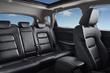 Chery Tiggo 7: vlajkový crossover čínské značky fotografie 6