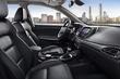 Chery Tiggo 7: vlajkový crossover čínské značky fotografie 5