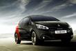 Recenze třídveřového hatchbacku Peugeot 208 ve verzi GTI fotografie 1